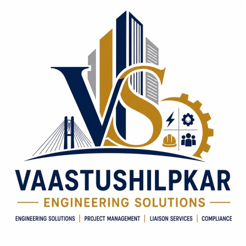 VAASTUSHILPKAR ENGINEERING